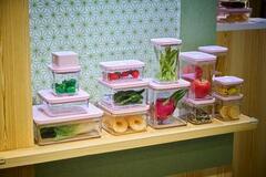 大盛況!『VAKUEN(バクエン)』銀座三越POPUP 開催レポート