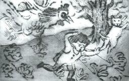 作品募集