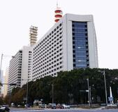 大麻製品会社の元代表を逮捕