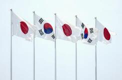 韓国「日本関係変化の可能性」