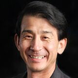 NHK朝ドラ「風、薫る」出演の小林隆さん　作中で栃木県の役人を演じる　「なつぞら」や「ゲゲゲの女房」にも出演