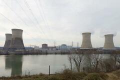 米原発２０基、８０年運転可能に
