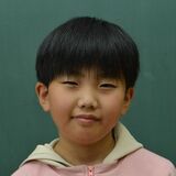 優秀賞に小口くん（宇都宮・陽東小２年）　奨励賞は一条中と服部さん　新聞協会コンクール