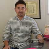 障害者の外出支え10年　宇都宮のNPO「アクセシブル・ラボ」　「行きたい」阻む課題解決