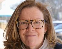 【日米と中国】中国政策で直言必要　対米投資の具体化期待