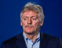 核実験なら「応じて行動」