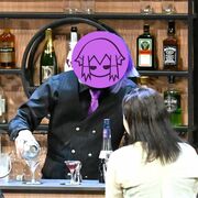 「推し」が作ったカクテルで乾杯　栃木県在住人気YouTuber宇都宮でイベント　1…