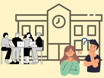 持続可能なＰＴＡへ どうすれば？　加入意向調査、ボランティア制導入…　一方で足踏みする例も　ＰＴＡの今、栃木県の現場③