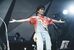 ４月に宇都宮でツアー公演をする森山直太朗さん（ｃ）だた（ゆかい）