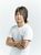 千葉雅也さん