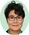 早川桂子氏