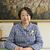 川俣純子氏
