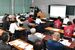 朝ドラ「エール」による地域活性化をテーマに開かれた講演会
