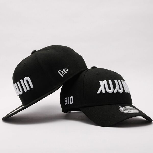 img_e10065f55c13211ce9869a72e0