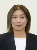 前市長に選挙費用求めた請求受理