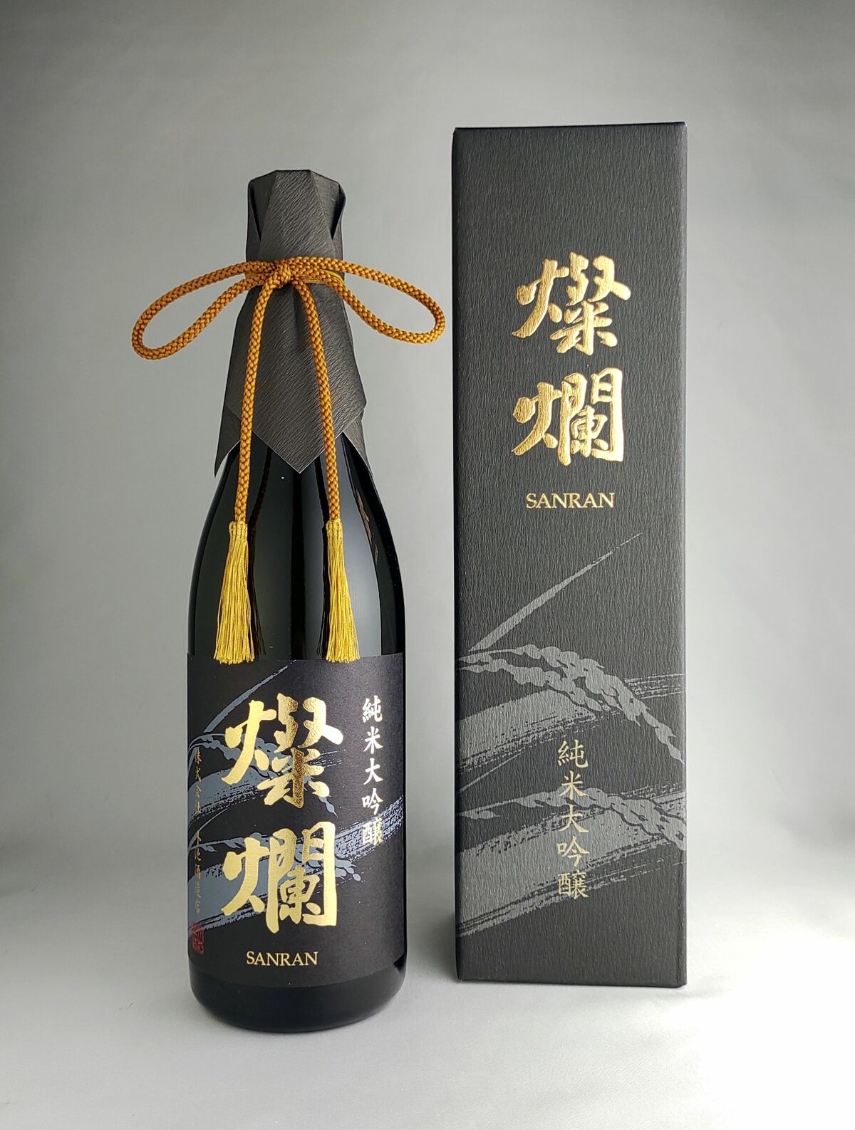 純米酒の部で「燦爛」が2位に 南部杜氏自醸清酒鑑評会｜県内主要,経済