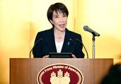 首相、社会保障会議を月内設置