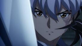 【梶裕貴インタビュー】大好きな高橋留美子作品への出演に「一人のファンと…