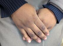 非正規滞在の子ども、将来見えず