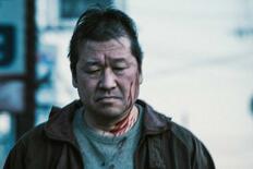 三つのなぜ？解釈多彩に生む佐藤二朗原作・脚本・主演映画「名無し」【うる…