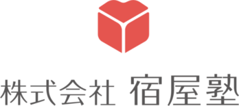 宿屋塾、ブランドロゴと理念を刷新