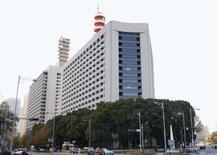 警視庁の特別捜査課が初摘発