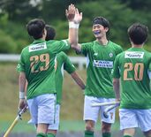 佐賀国スポ栃木県勢、ホッケー成年男子が頂点照準　ラグビー女子の初優勝に…