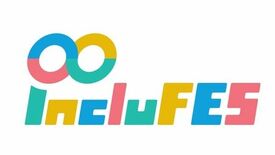 重度障害のある子どもたちをはじめ、誰もが楽しめるイベント「IncluF…