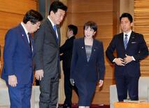 交通空白解消へ「送迎車」活用