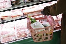 物価高・消費税の投稿31万最多