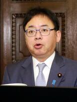 期限切れ保険証７月末まで