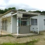 「ジモティー」と協定、那須町有財産をフリマ販売へ　ネット上、建物や備品…