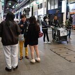 オリオン通り周辺、迷える若者らのために“駆け込み寺”開設へ　孤独や孤立…