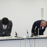 同僚にわいせつ行為、公立小学校の男性教諭を懲戒免職処分　栃木県教委