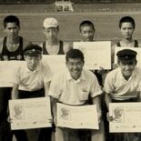 【私の生きた刻】作詞家・売野雅勇さん（３）　「知性」と「不良性」内包、…