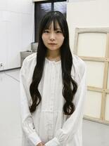 ４万匹のシラス描き表現した「命の重み」戦争テーマに絵画制作【語り継ぐ―…