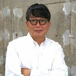 宇都宮・アンバサダー第１号に「dancyu」植野さん　魅力発信へ市が選任