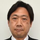 佐野市長選、市議の横井氏が出馬へ　４月13日投開票、選挙戦が確実な情勢に