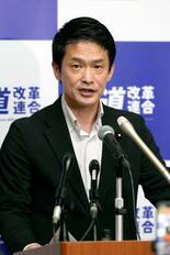 政府の典範対応は不誠実
