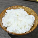 那珂川産米「ゆうだい21」が金賞　生産者・川和さんの挑戦実る