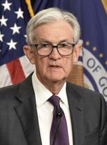 ＦＲＢパウエル議長の捜査開始か