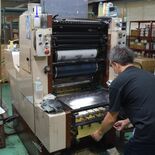 賃上げ継続へ、原資確保に苦心　県内の中小・小規模事業者　「減税など施策…