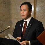危険運転致死傷罪法改正、２月法制審に諮問へ　高速度や飲酒に数値基準検討