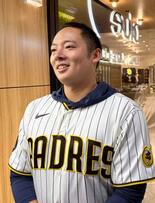 松井裕樹、3度目のWBCへ