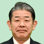 衆院選栃木2区　自民・五十嵐清氏が3選確実　中道・福田昭夫氏は14年ぶ…