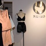 ベトナム富裕層向けに販売検討　「純日本製」強みに、栃木の小林縫製工業　県の支援拠点活用