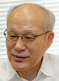 【識者コラム】危うい高市氏の憲法観