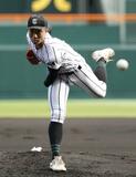 津田学園サヨナラ勝ち