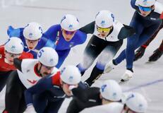 佐々木１０位、佐藤は１５位