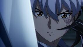 【梶裕貴インタビュー】大好きな高橋留美子作品への出演に「一人のファンとして幸せ」　テレビアニメ『ＭＡＯ』で主人公の摩緒役